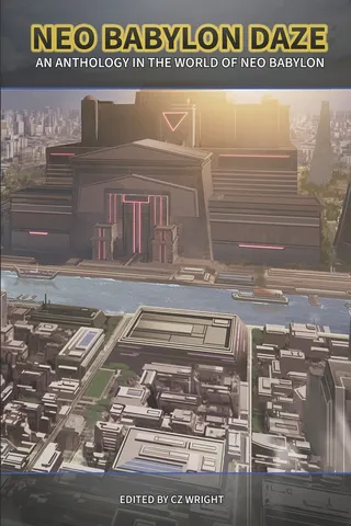 Neo Babylon Daze