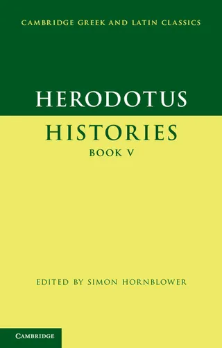 Histories Book V