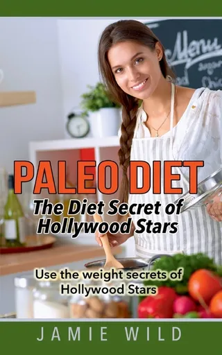 Paleo Diet