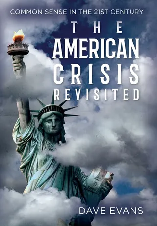 The American Crisis