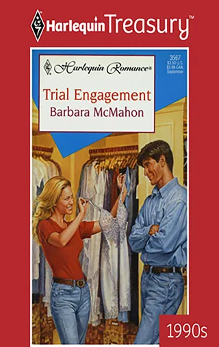 Trial Engagement