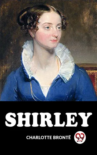 Shirley