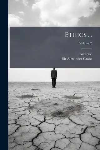 Ethics
