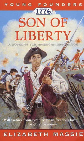 1776