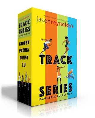 Track Series