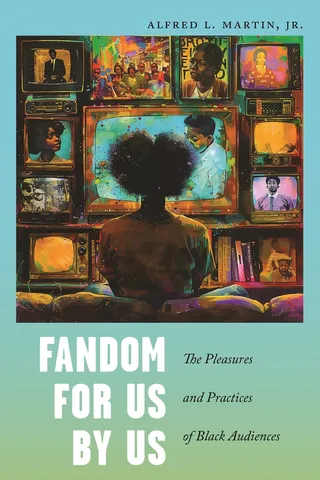 Fandom for Us