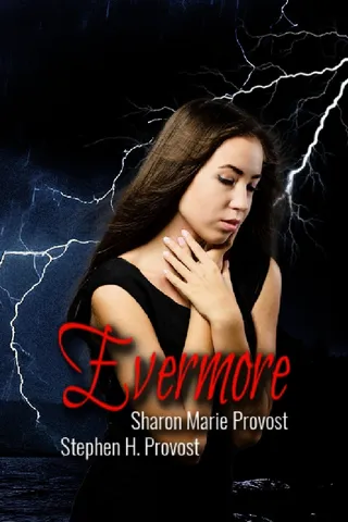 Evermore