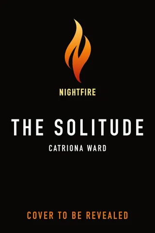 The Solitude