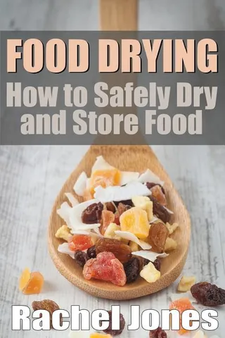 Food Drying