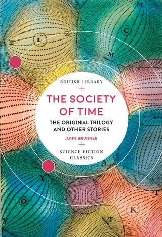 The Society of Time