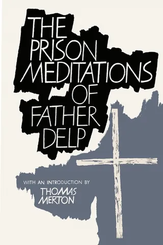 Prison Meditations