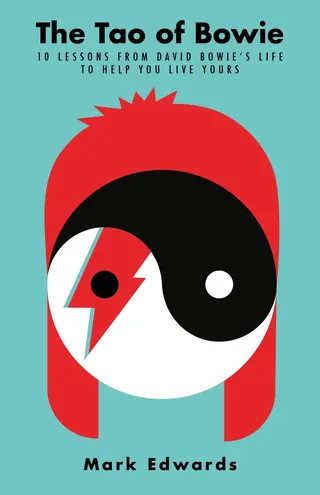 Tao of Bowie