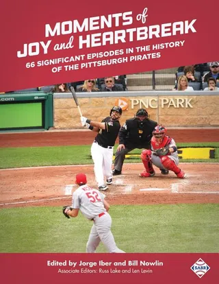 Moments of Joy and Heartbreak