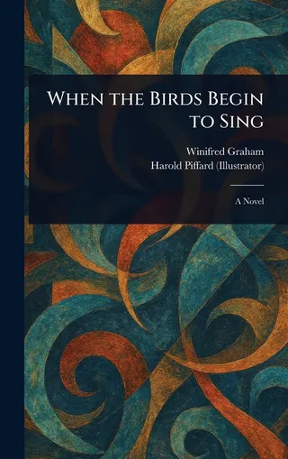 When the Birds Begin to Sing