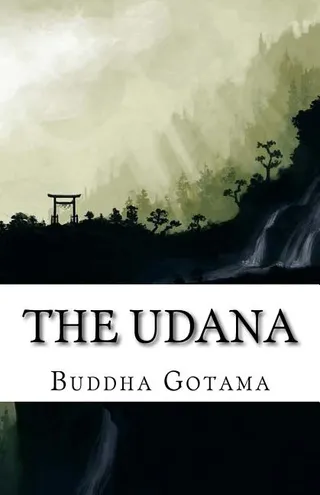 The Udana