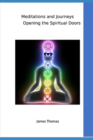 Meditations and Journeys