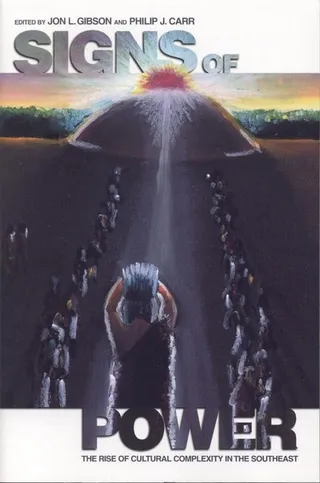 Signs of Power