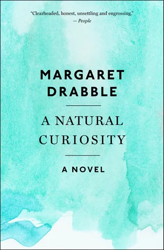 Natural Curiosity