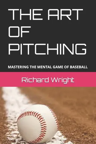 The Art of Pitching