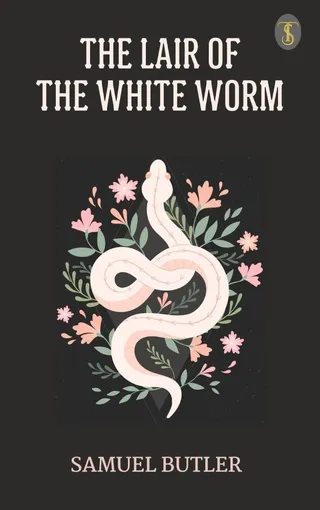 The Lair of the White Worm