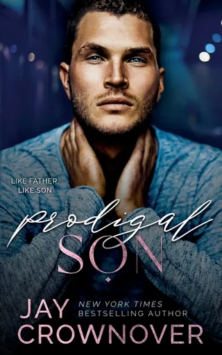 Prodigal Son