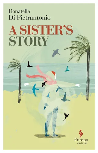 Sister's Story