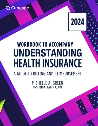 Understanding Health Insurance