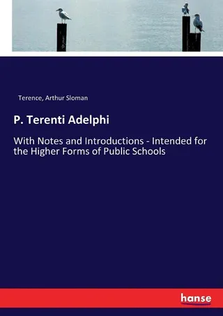 Adelphi