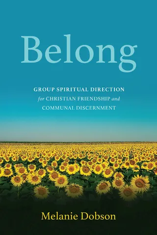 Belong