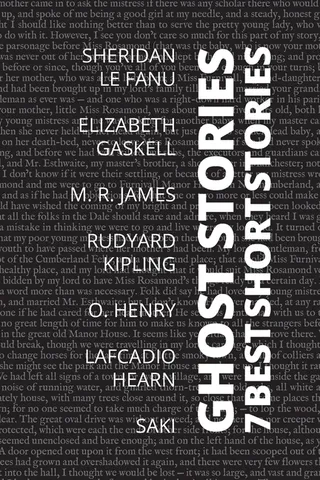 7 Best Short Stories