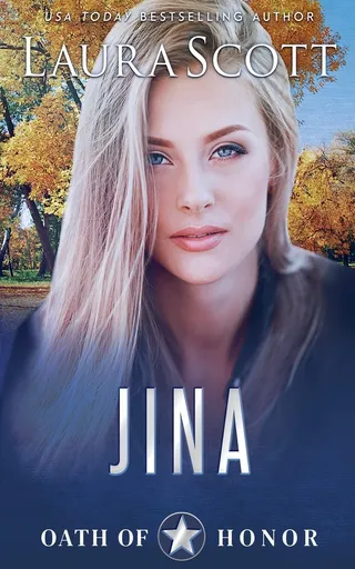 Jina