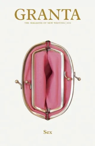 Sex
