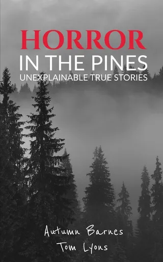 Horror in the Pines