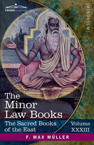 The Minor Law-Books