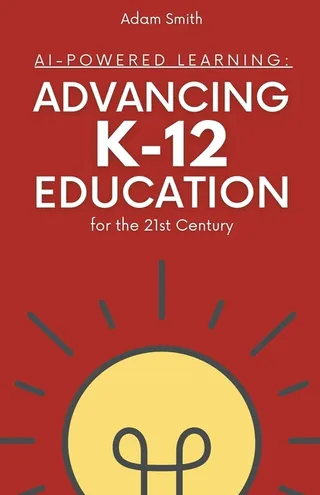 AI-Powered Learning