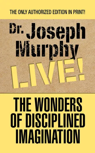 Wonders of Disciplined Imagination