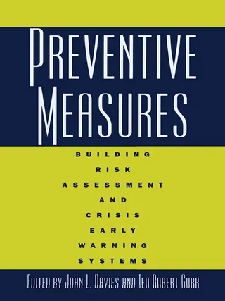 Preventive Measures