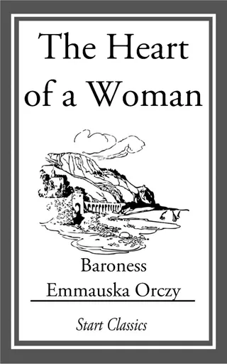 The Heart of a Woman