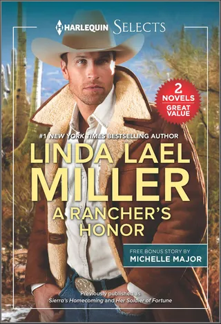 Rancher's Honor