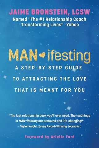 Man*ifesting