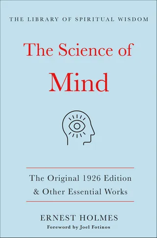 The Science of Mind