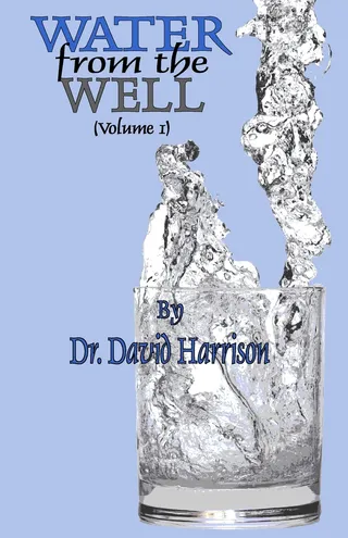 Water From the Well