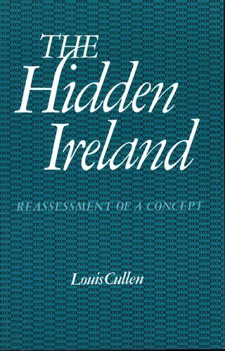 Hidden Ireland