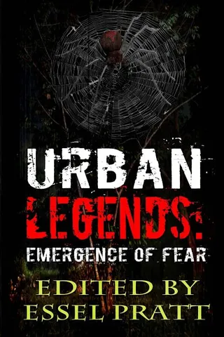 Urban Legends