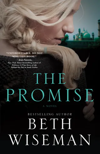 Promise