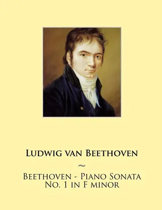 Beethoven