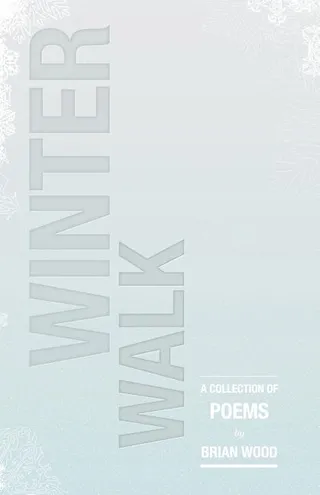 Winter Walk