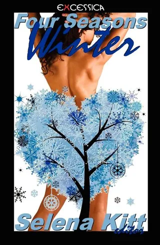 Winter 2009
