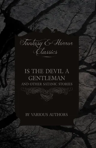 Is the Devil a Gentleman