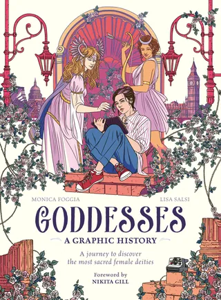 Goddesses